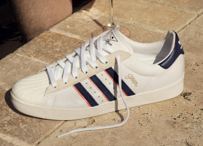 adidas-alltimers-superstar-01-681x490.jp
