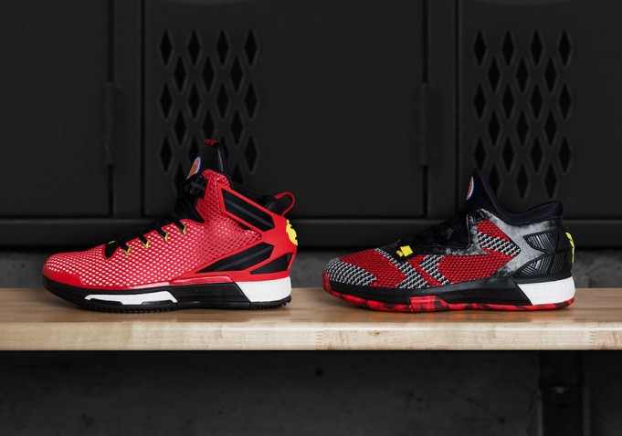 Adidas Sneakers 2016 Adidas Sneakers 2016