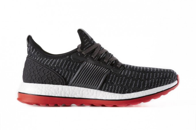adidas boost discount