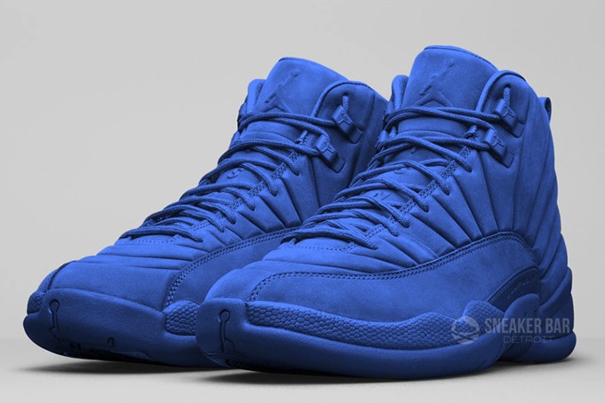 air-jordan-12-premium-blue-681x454.jpg