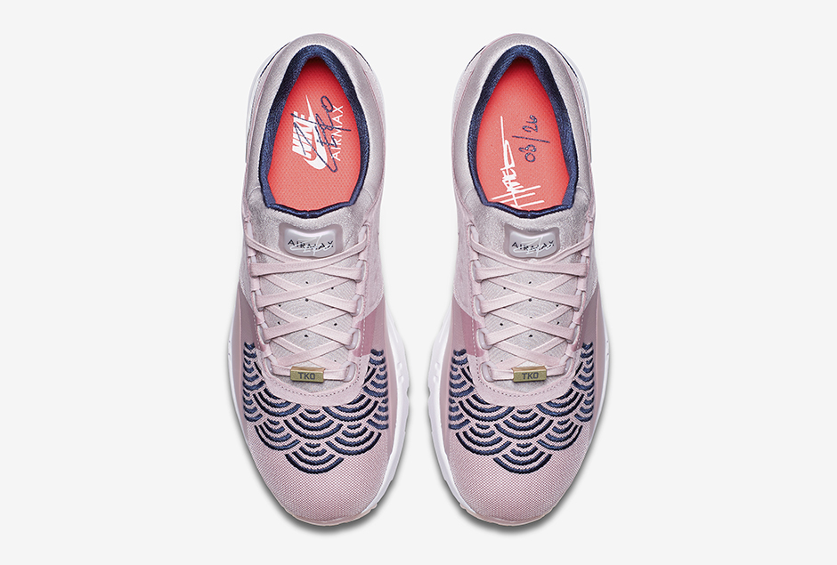 price of air max zero