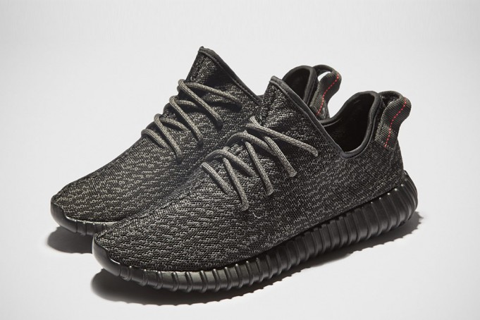 yeezy boost 350 v2 store list