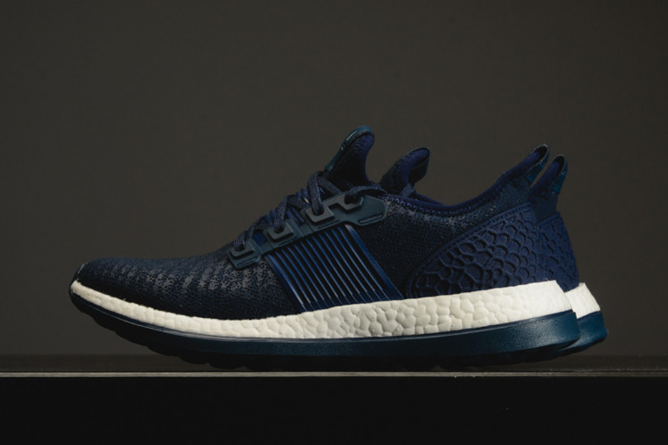 adidas pure boost b37776