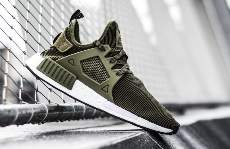nmd xr1 olive cheap online