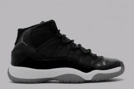 jordan 11 night maroon