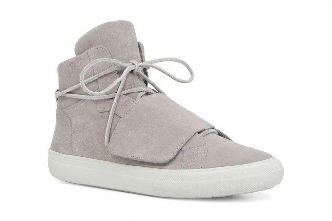 Adidas Yeezy 750 Boost OG Kanye West Light Brown eBay