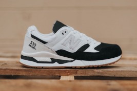 new balance 530 juniper new balance 530 juniper