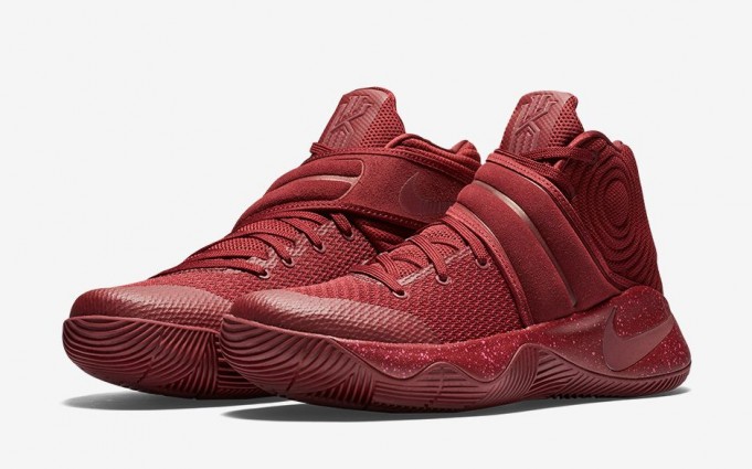 9 cake velvet x red 13 Red The date release Velvet Nike 2 the 2 Kyrie Nike newest Kyrie is 9 cake velvet x red 13 Red The date release Velvet Nike 2 the 2 Kyrie Nike newest Kyrie is