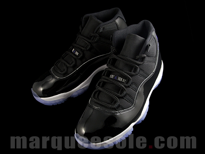 black and white jordans 45 \u003e Up to 76 