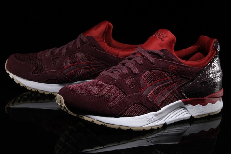 asics gel lyte aliexpress