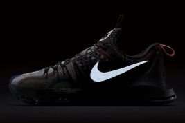 Nike KD 8 What The Release Date