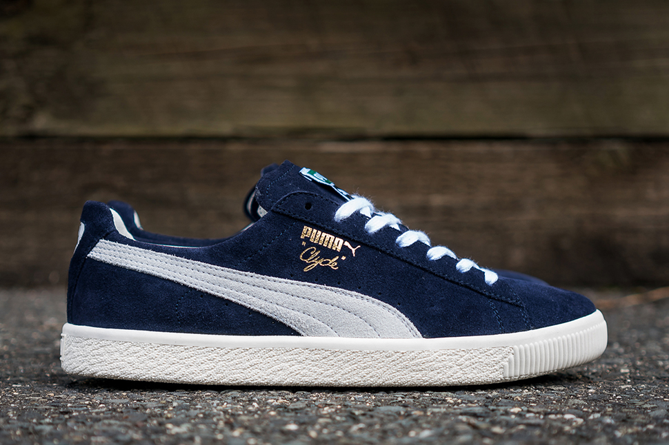 Puma-Clyde-Home-And-Away-Pack-7.jpg