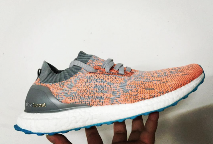 adidas ultra boost uncaged kopen adidas ultra boost uncaged kopen