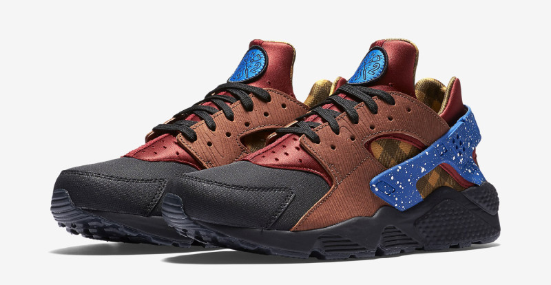 huarache special edition Online