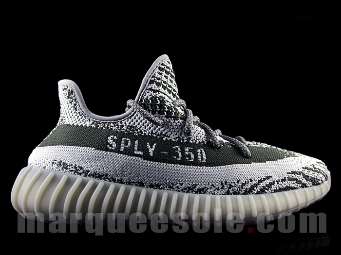 6 Guides to Get Adidas Yeezy Boost 350 V2 Black White UK $200