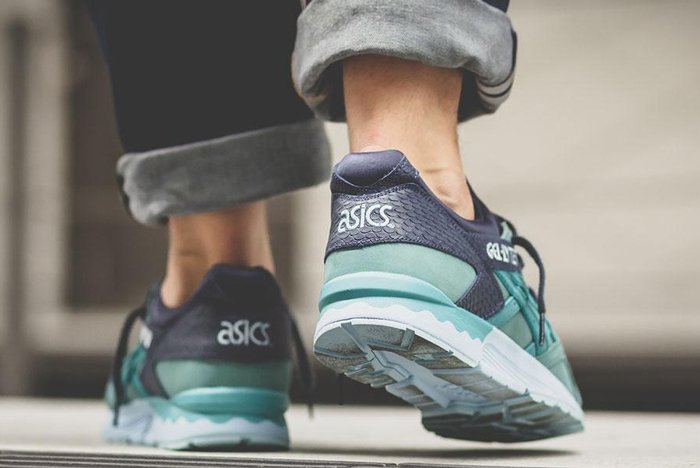 asics gel lyte olx Sale,up to 70% Discounts