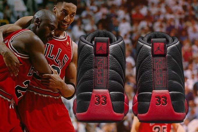 undercover x nike 720