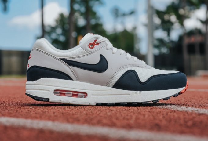 nike air max 1 og nike air max 1 og