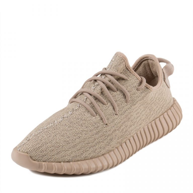 Cheap Cheap Adidas Yeezy Boost 350 V2 Synth Non Reflective Sales Online