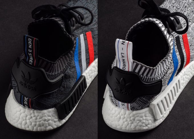 Adidas Nmd Tri Color Pack Release Date Sneaker Bar Detroit Coloring Wallpapers Download Free Images Wallpaper [coloring837.blogspot.com]