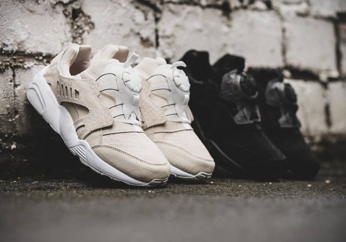 puma play nude