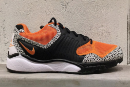 air zoom talaria safari