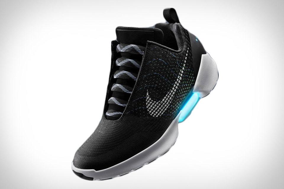 hyperadapt 11