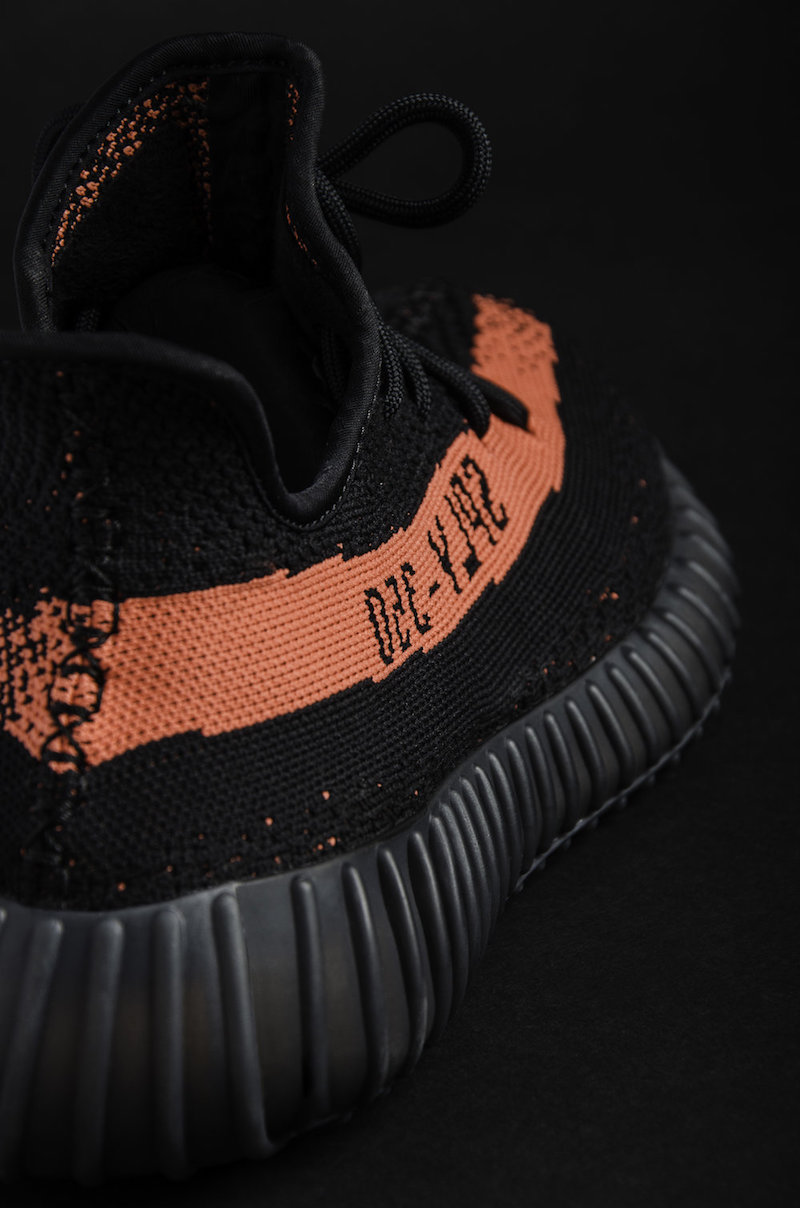 Find The Top Yeezy 350 v2 black white Store 65% Off