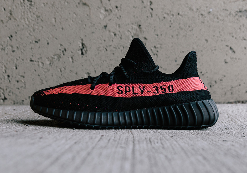 yeezy shoes sply 350 price