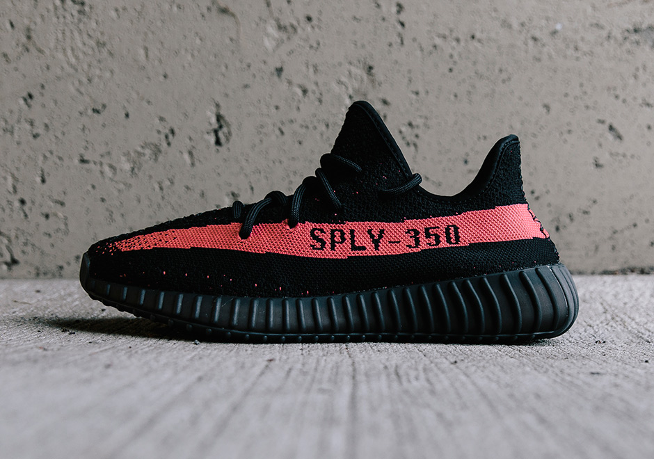 shop yeezy shoes