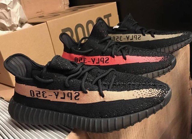 Where to buy adidas Yeezy Boost 350 V2