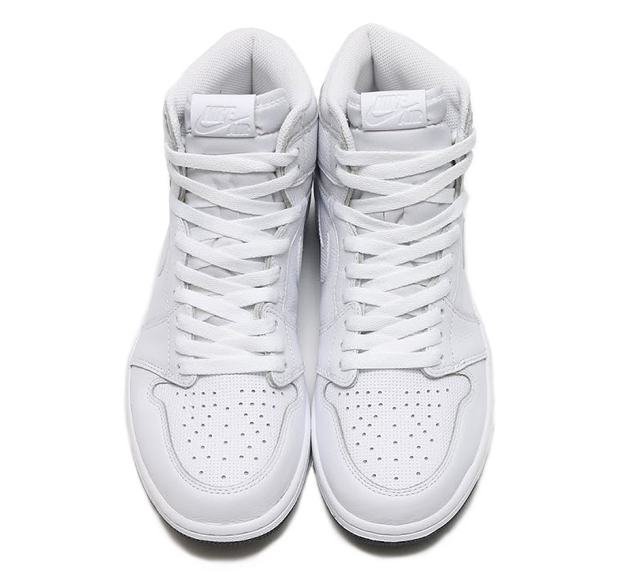 1s yin yang