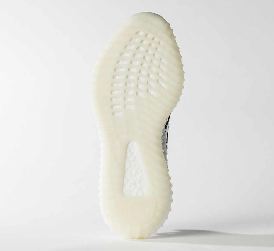 adidas Yeezy Boost 350 V2 Blutin Release Date - Sneaker