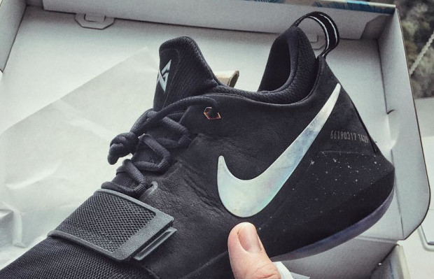 all black pg 1