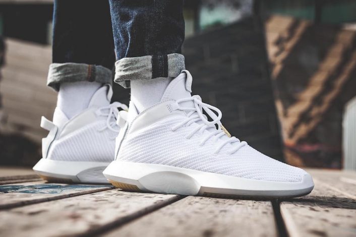 adidas-crazy-1-adv-primeknit-white-706x470.jpg