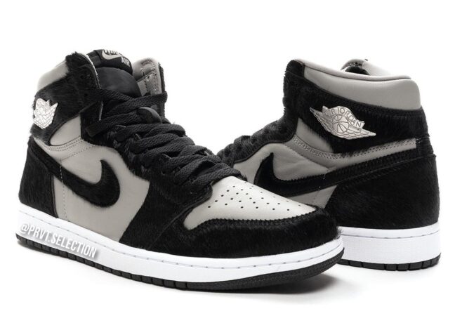 Air Jordan Sneaker News And Release Date Info