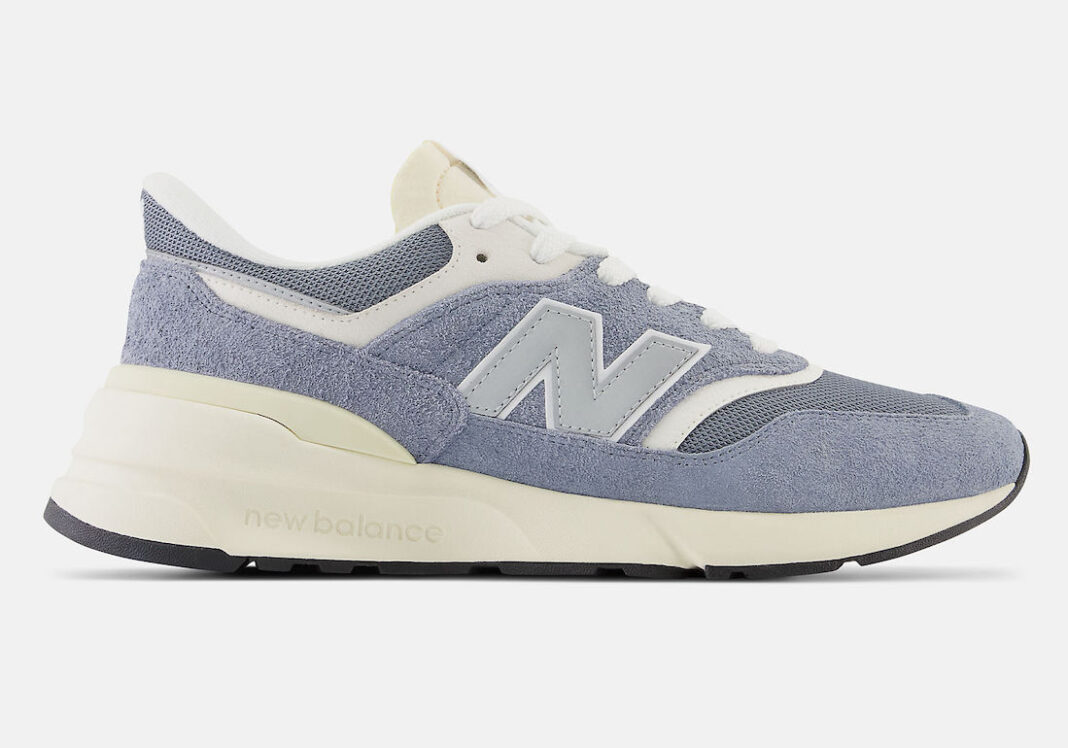 New Balance R Release Date Sbd