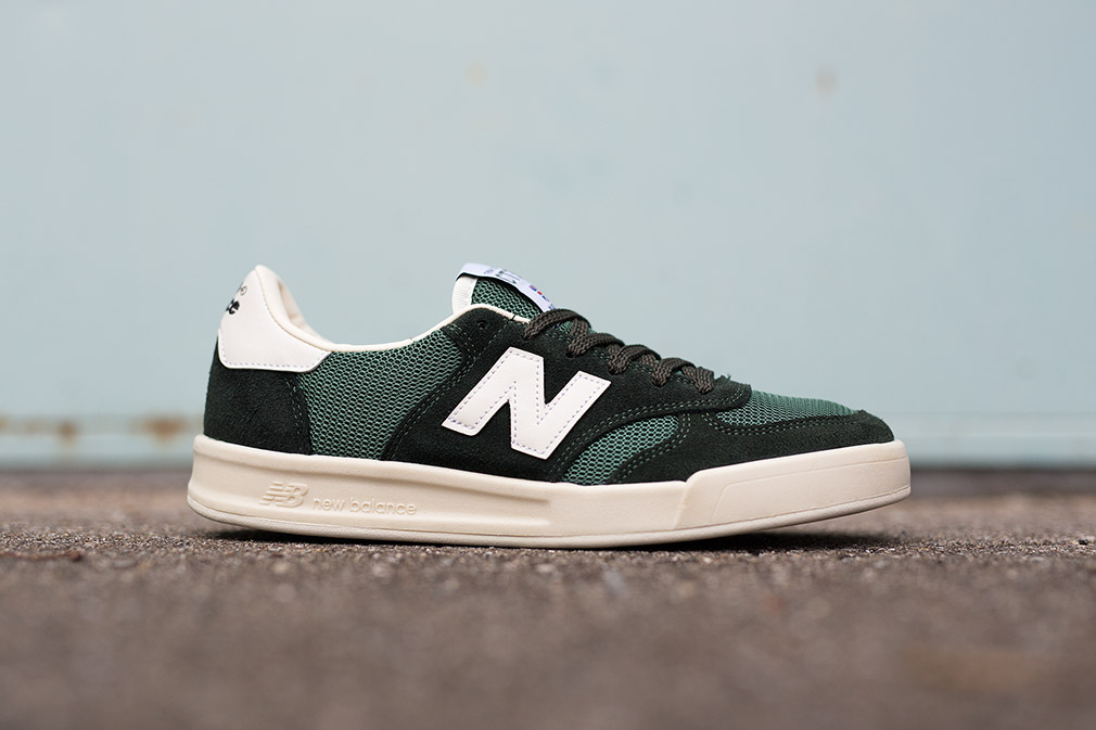 New-Balance-CT300-Forest-Green-1