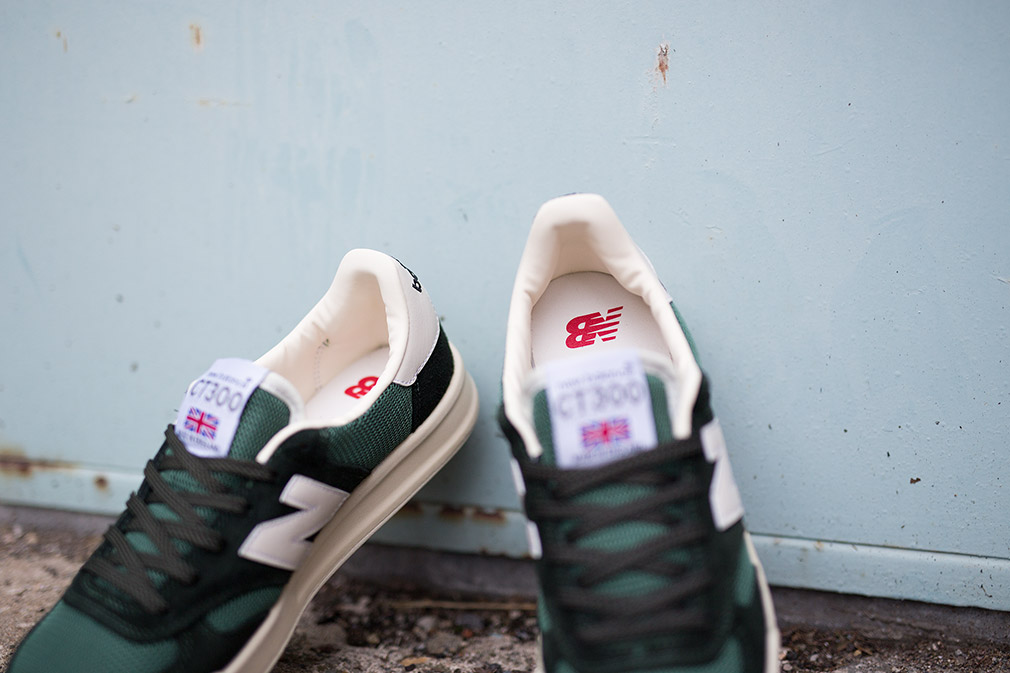 new balance 300 suede green off 51 