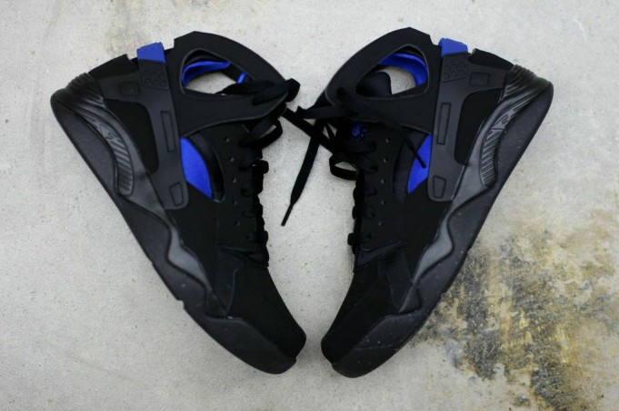 mens nike air flight huarache