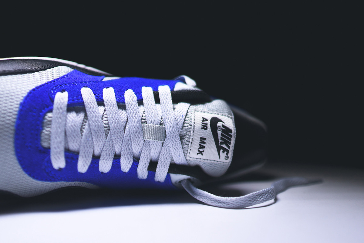 Nike-Air-Max-1-Essential-Lyon-Blue-2