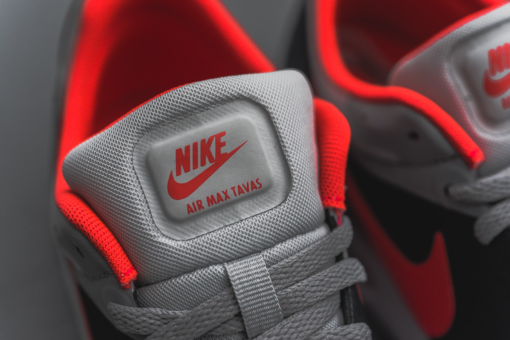 Nike-Air-Max-Tavas-Bright-Crimson-2
