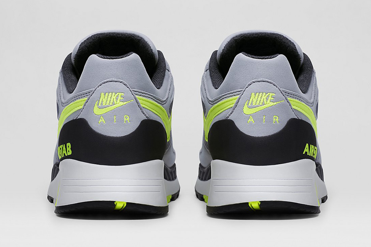 Nike-Air-Stab-Grey-Volt-Black-3