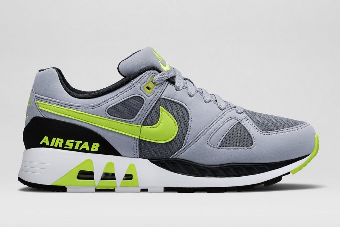 Nike-Air-Stab-Grey-Volt-Black-681x454