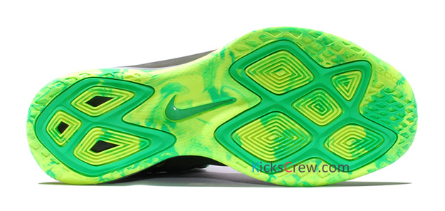 Nike-Hyperposite-2-Rough-Green-4