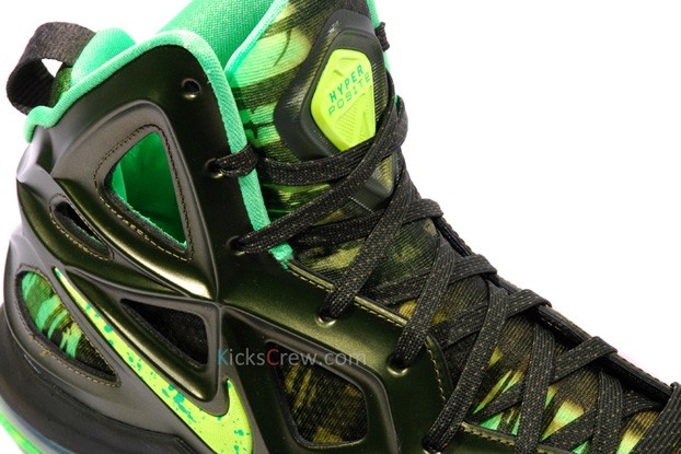 Nike cheap hyperposite price