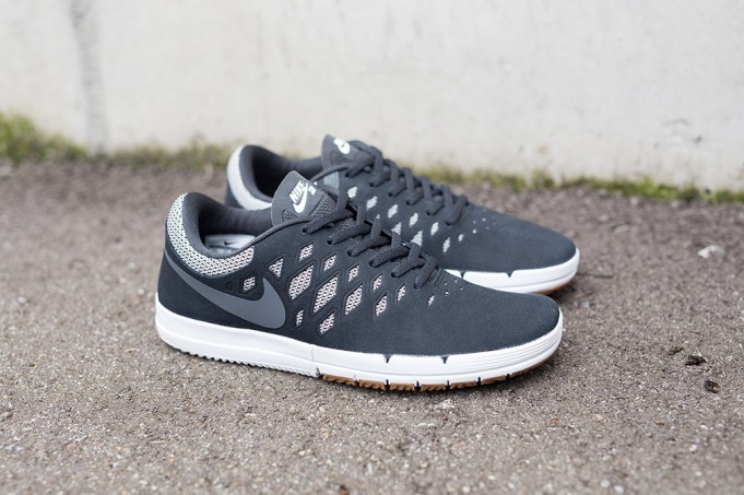 orange harley davidson pool table felt