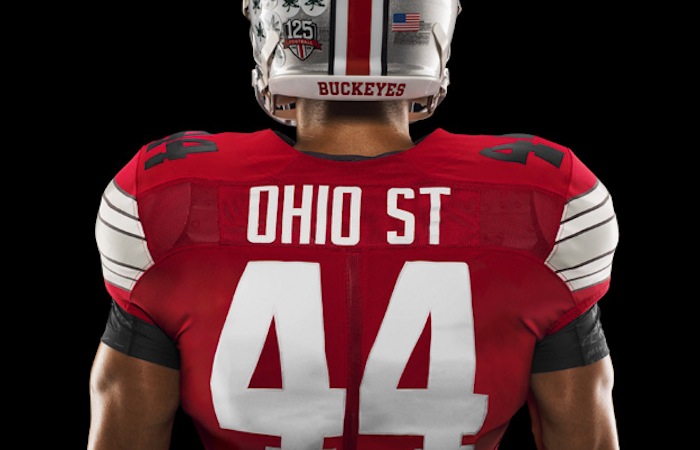 Ohio-State-National-Championship-Uniform-3