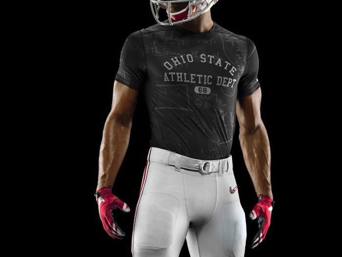 Ohio-State-National-Championship-Uniform-5