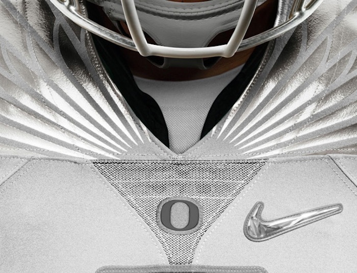 Oregon-Ducks-National-Championship-Uniforms-5